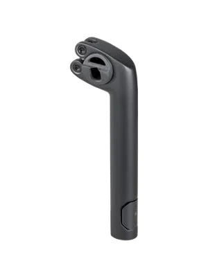 Carbon Internal Seat Mast Cap a7