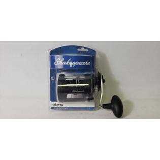 Trolling Reel Sports Supplies q7k