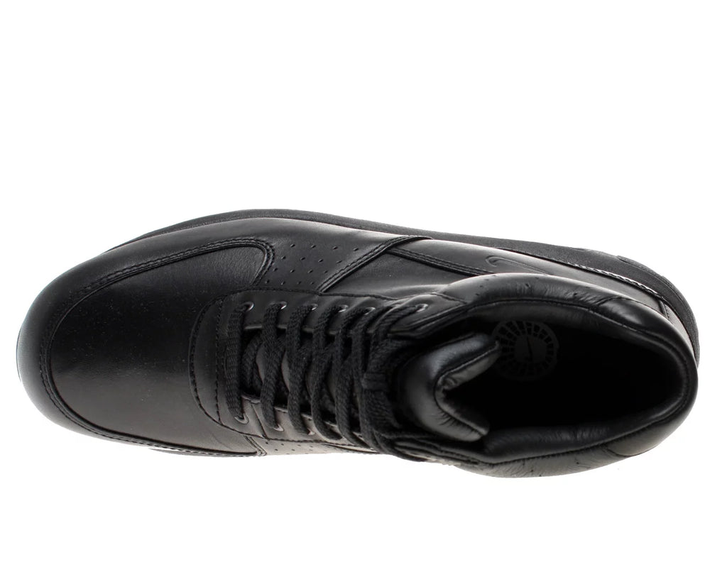Men's Air Max Goadome Black 8.5 k7