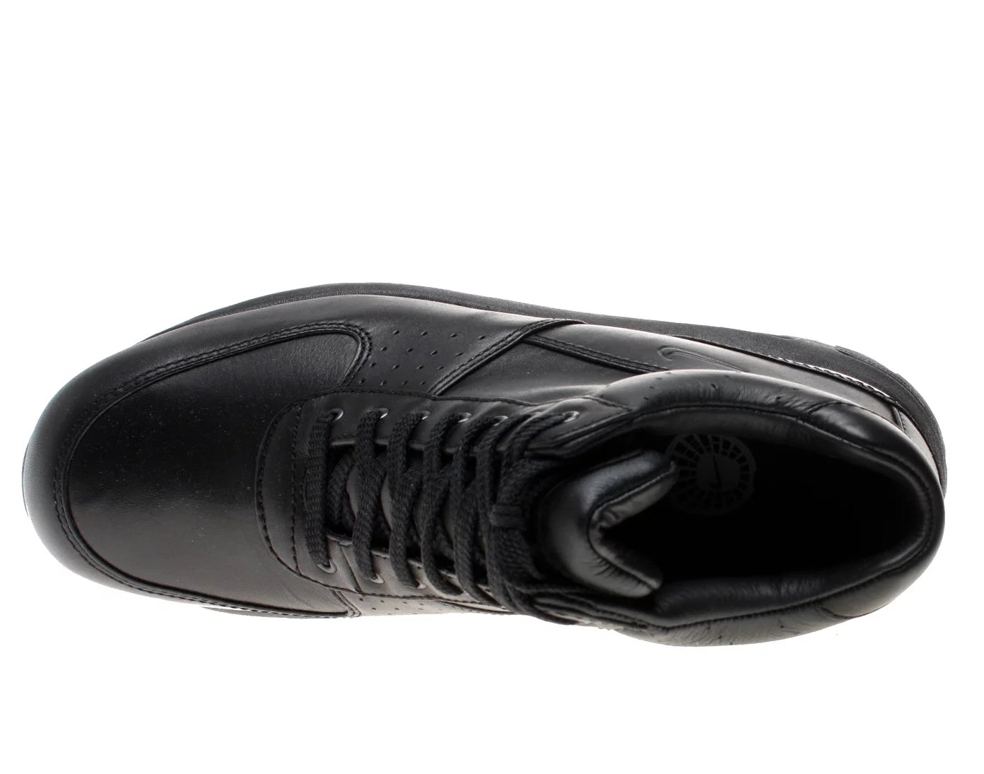 Men's Air Max Goadome Black 8.5 k7