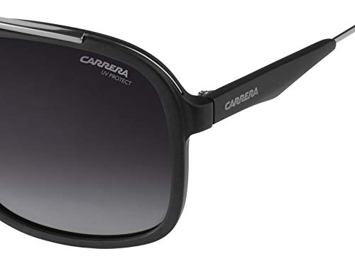 Carrera Men's Ca133/S Pilot Sunglasses P59425