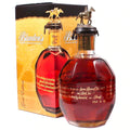 Blanton's Gold Edition 700 mL - Nestor Liquor