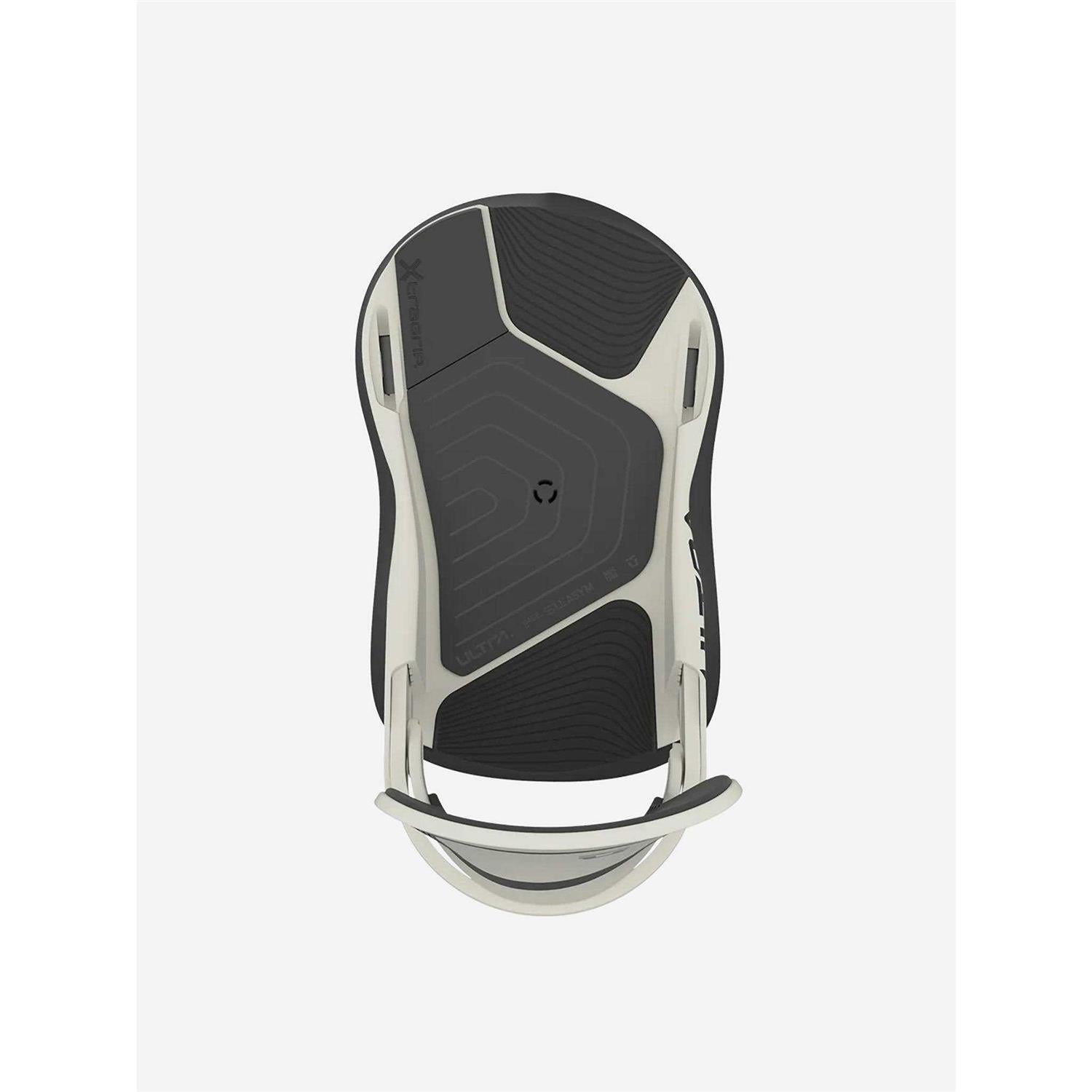 Snowboard Bindings k7q