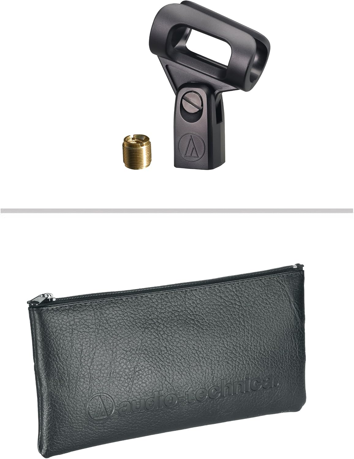 Dynamic Instrument Microphone Hypercardioid k7m