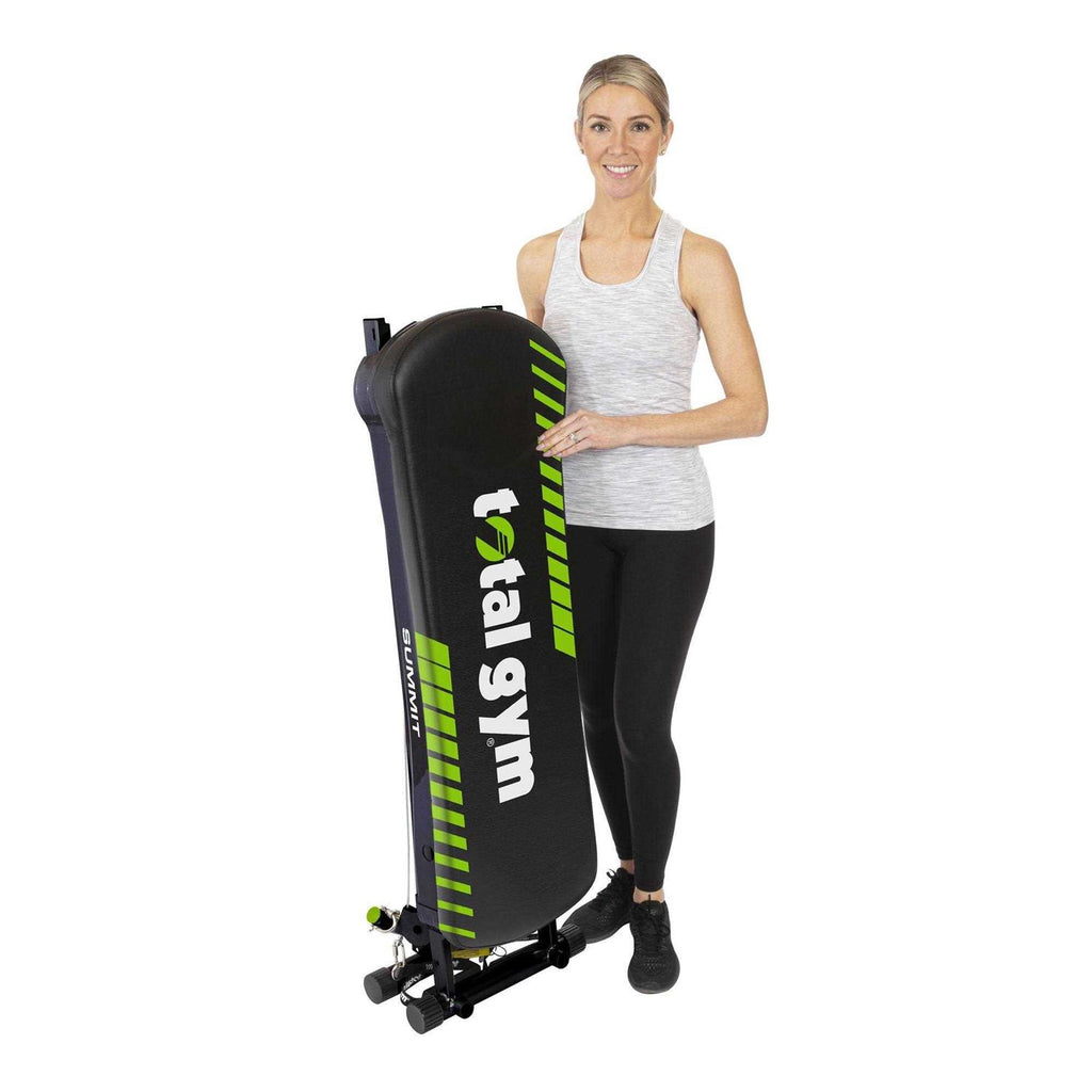 Adjustable Home Fitness System with Squat Stand and Dip Bars k7m