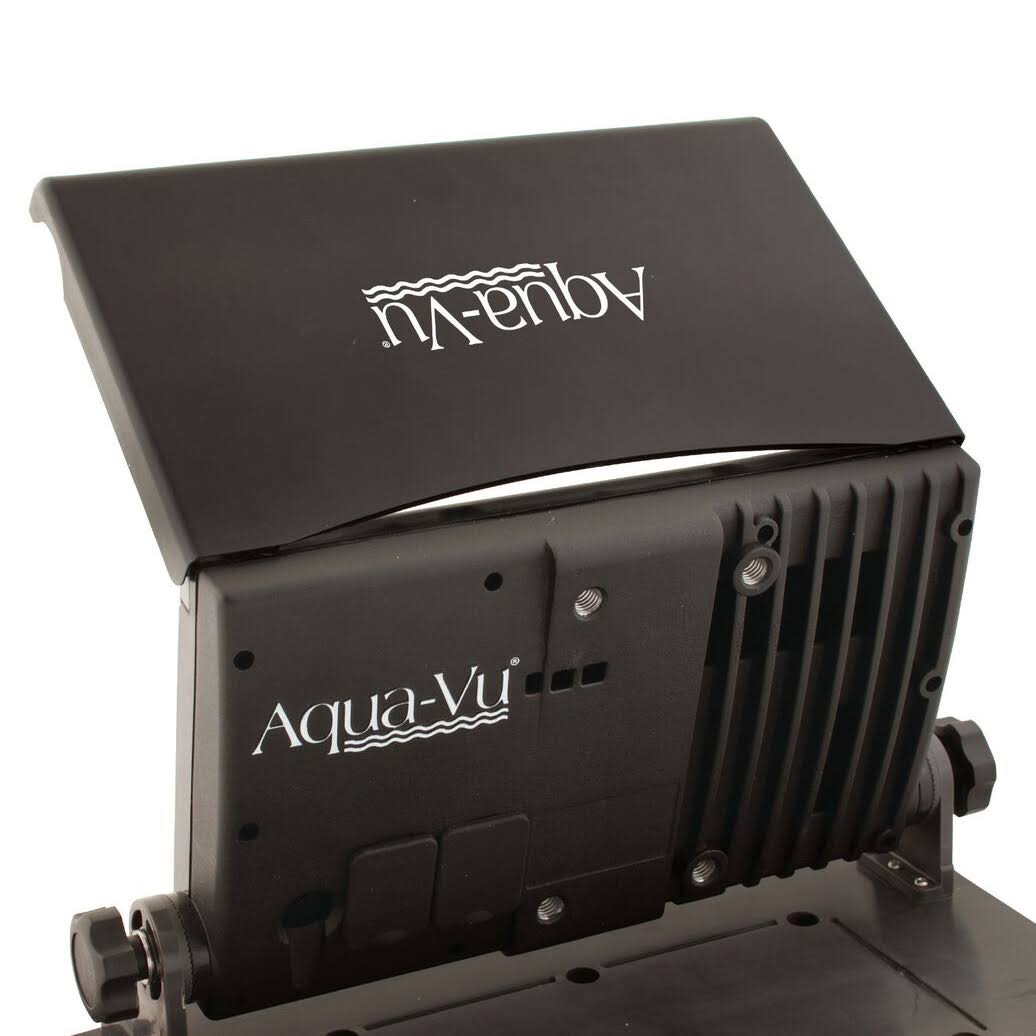 Underwater Camera 7x22 k9