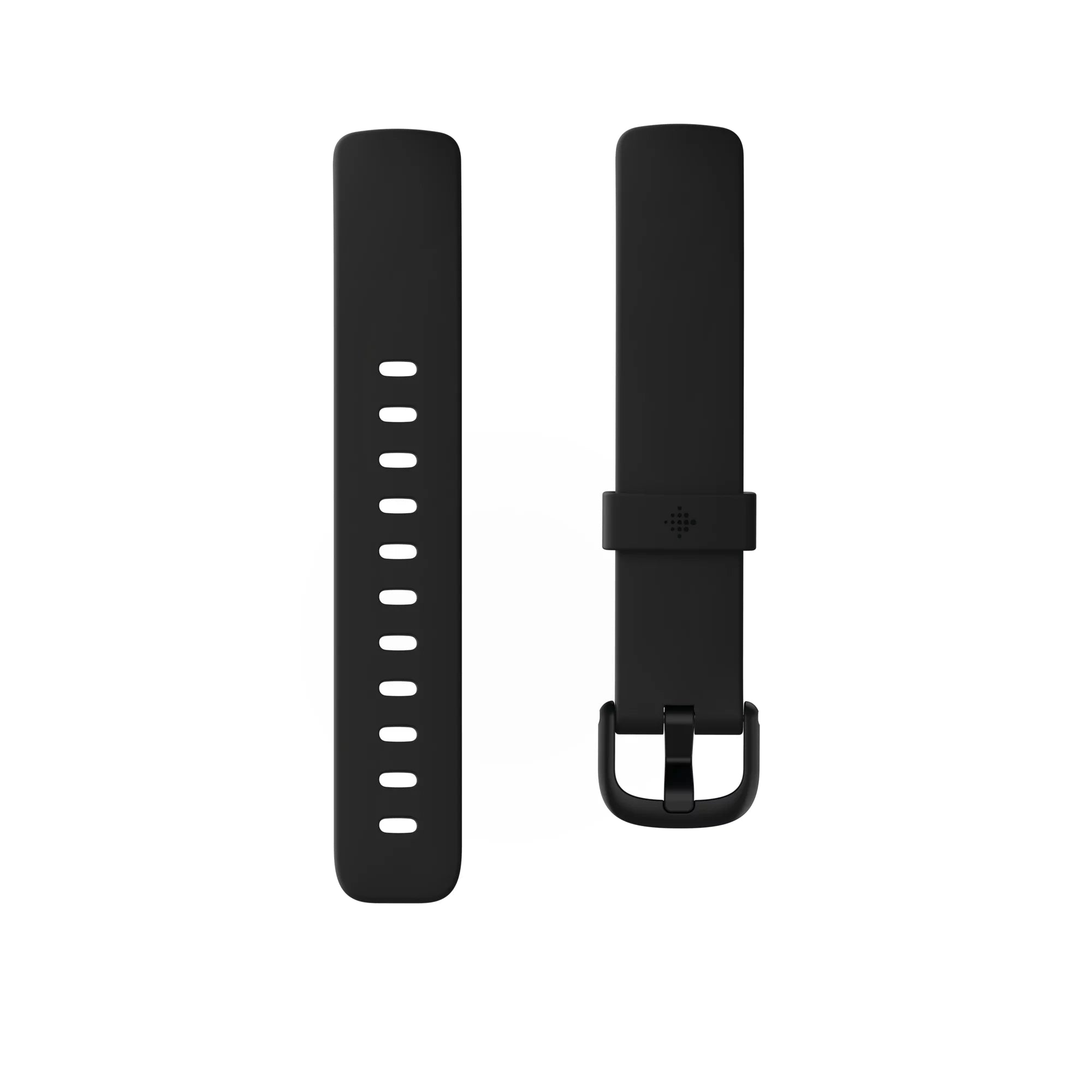 Fitness Tracker Black k7m