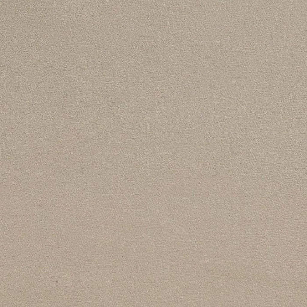Kassel FOA Beige Flannelette Living Room Set 3pcs C526492