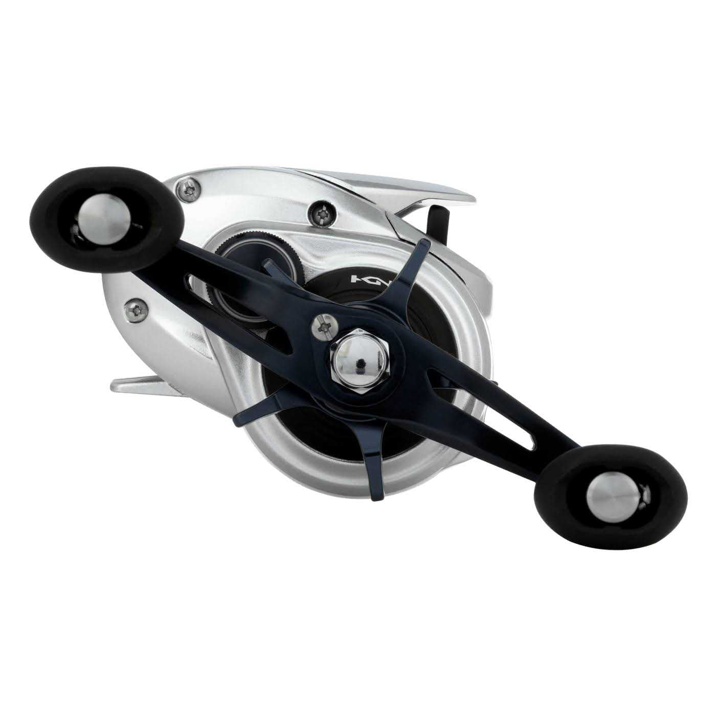 Baitcasting Reel 7k