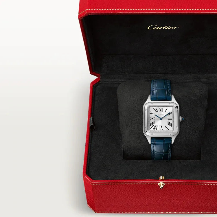 Camera Mode Dial Watch for Photographers Gift Idea k7p
