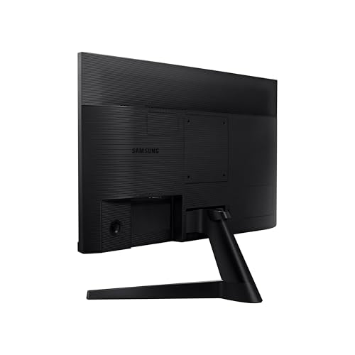 27" FHD 1080p IPS Monitor 75Hz HDMI VGA FreeSync k7