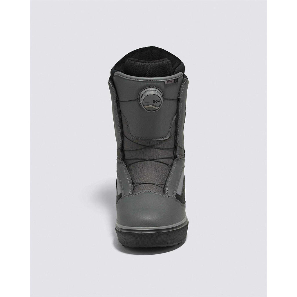Snowboard Boots a7k