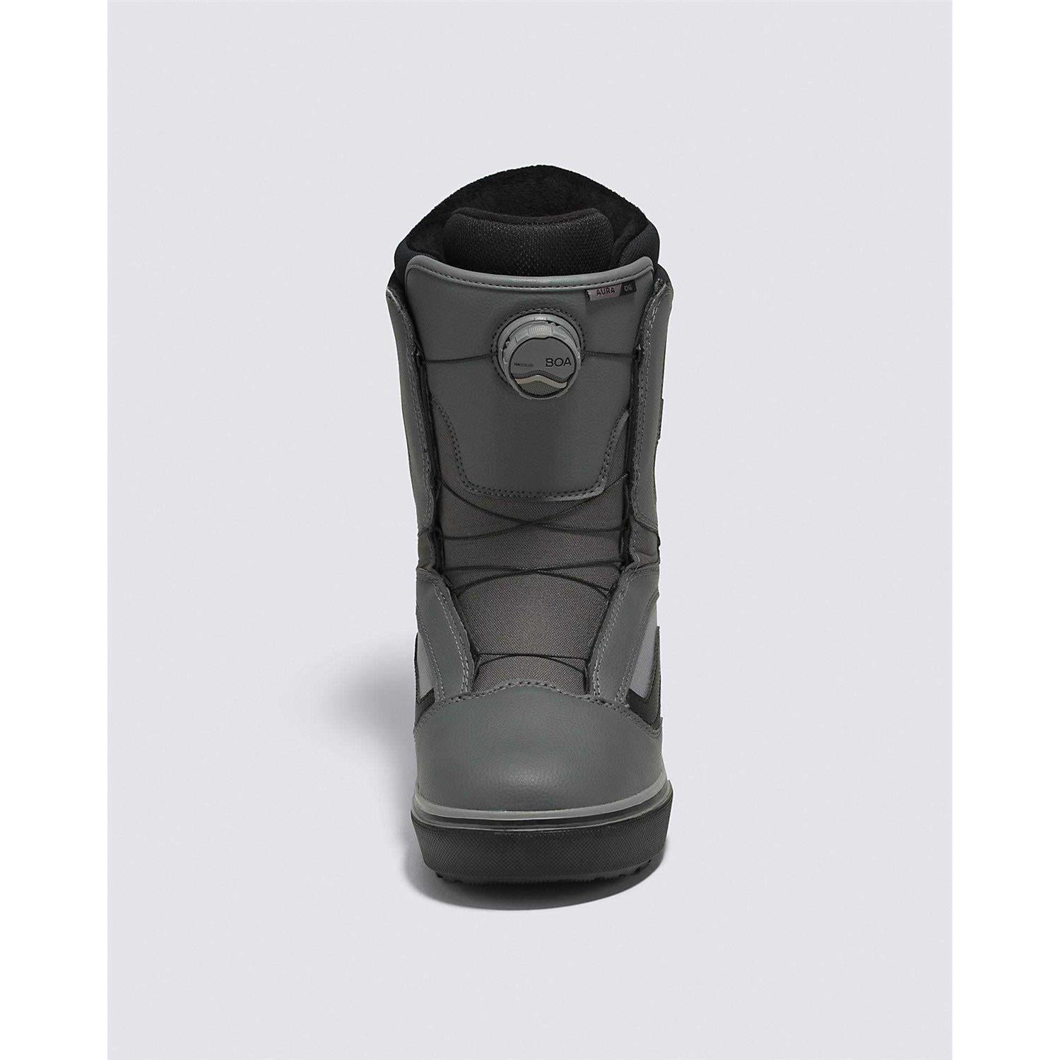 Snowboard Boots a7k