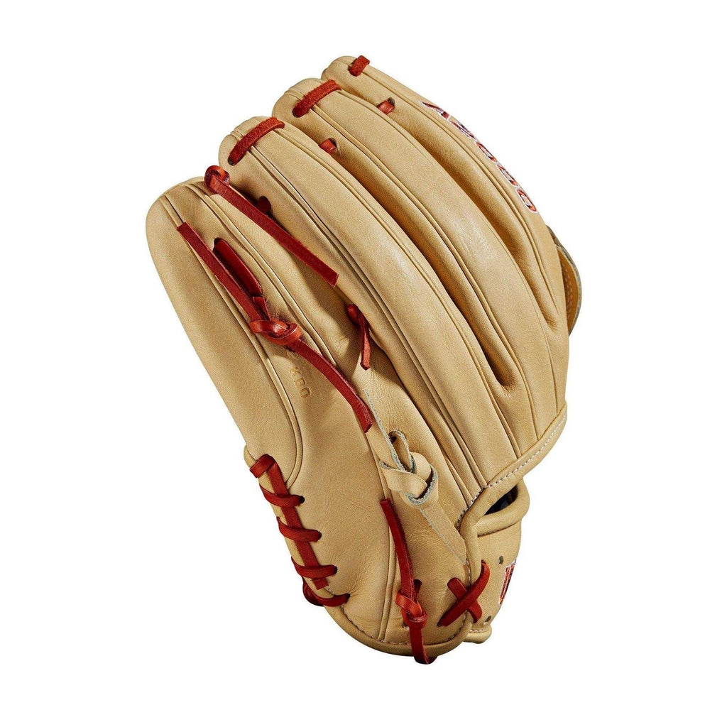 Baseball Glove 11.5 Inch k7