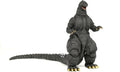 Hiya Toys Godzilla vs. King Ghidorah (1991) Hokkaido Exquisite Basic Previews Exclusive Action Figure