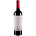 Alamos Cabernet Sauvignon - Nestor Liquor