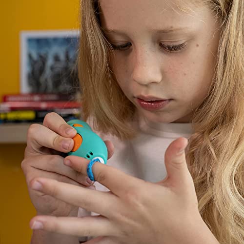 3Doodler Start+ Essentials 3D Pen Set for Kids, STEM Toy, Ages 6+ K1679