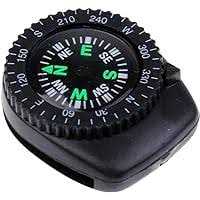Compass Sports Supplies a7k