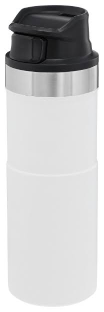 Travel Mug 0.35L Polar a7