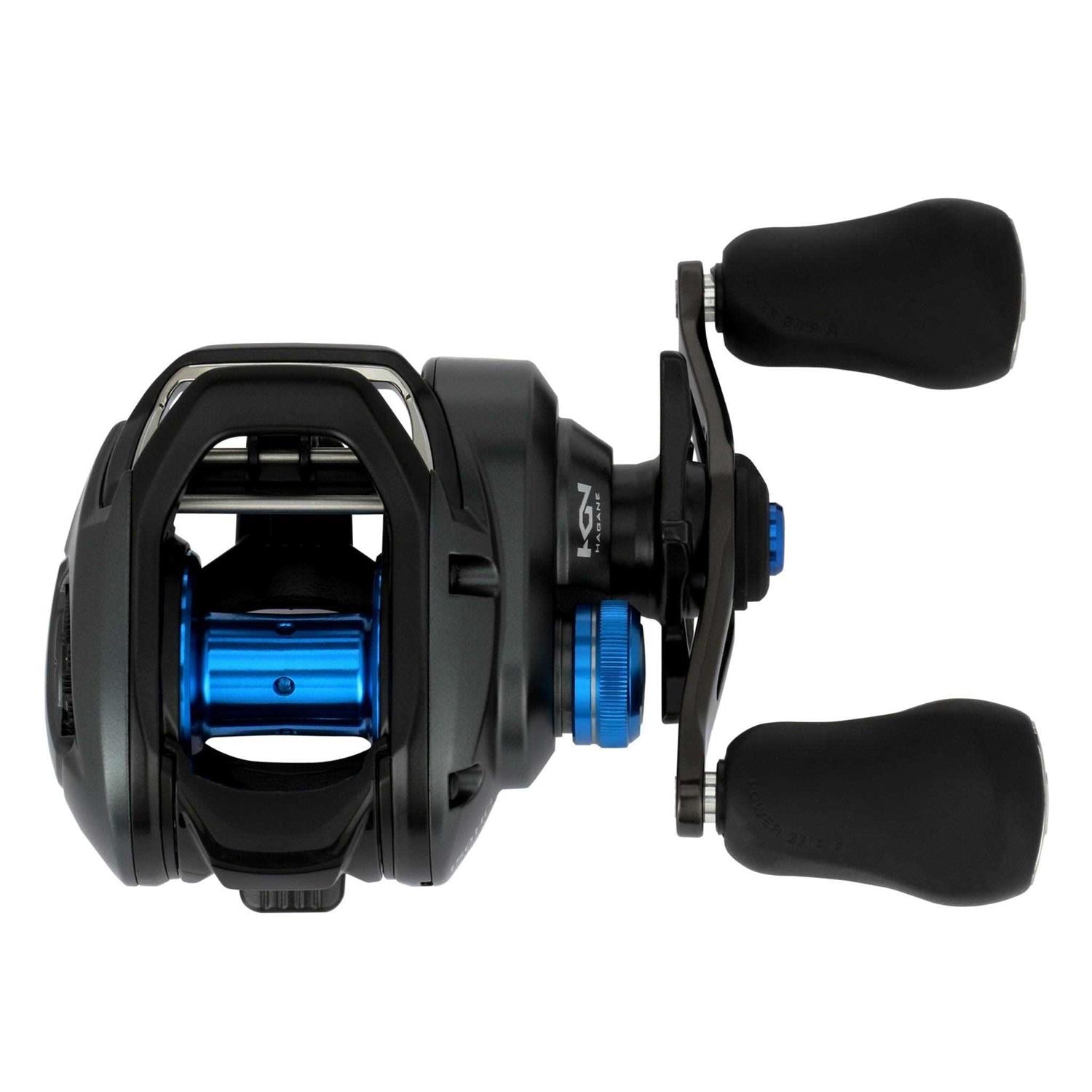 Casting Reel Sports Supplies a7k