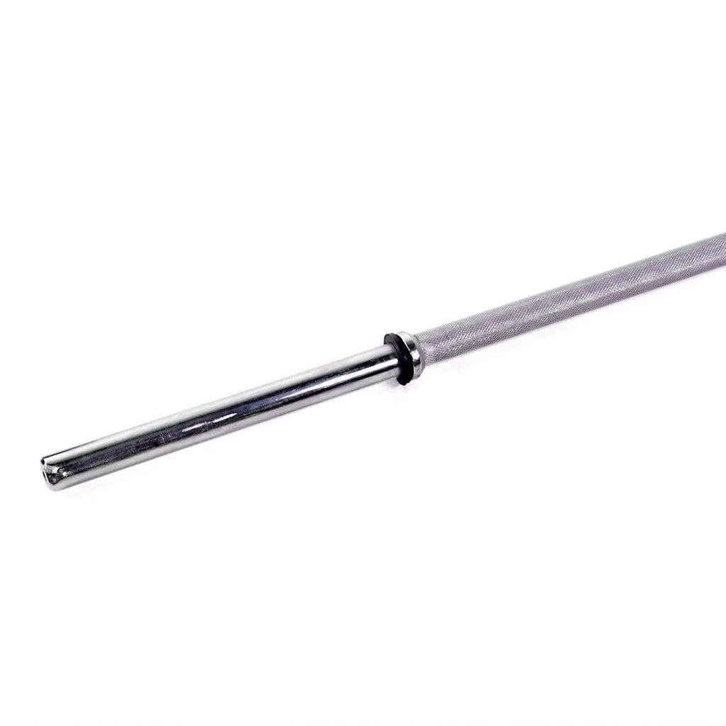 Weight Bar 7-Foot a9