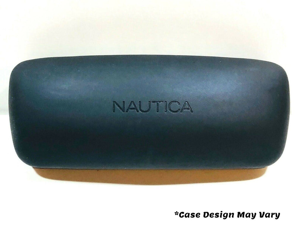 Eyeglasses Matte Black a7