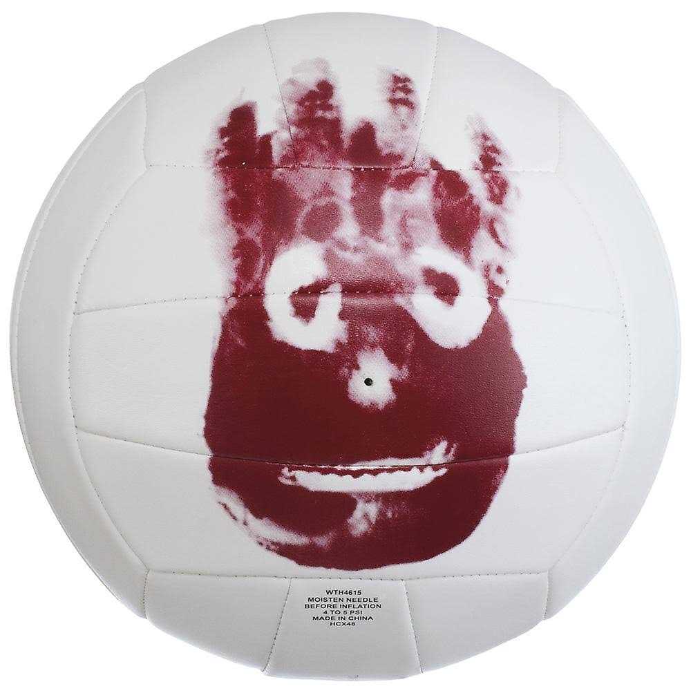Volleyball Sports Equipment k7p