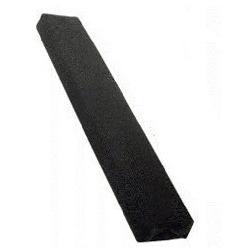 Boat Trailer Bunk Board 2X6X72x22 Carpeted Non-Treated Loadrite 1646.07