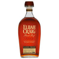 Elijah Craig Barrel Proof Batch #C923 - Nestor Liquor