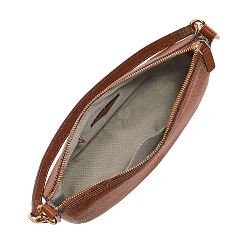 Fossil Jolie Crossbody Bag F126