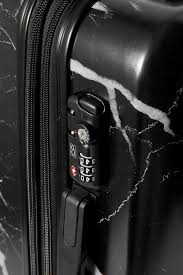 CalPak Astyll Rolling Spinner 22x22 Black k7