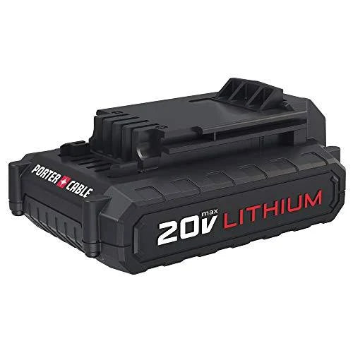 Cordless Drill Combo Kit Power Tool 4-Tool a7
