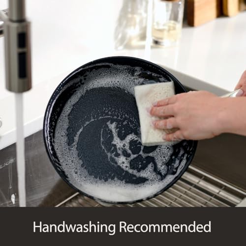 All-Clad HA1 Hard Anodized Nonstick Fry Pan 12 Inch, Oven Safe C3125