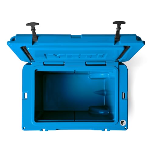 YETI Tundra Haul Wheeled Hard Cooler U144