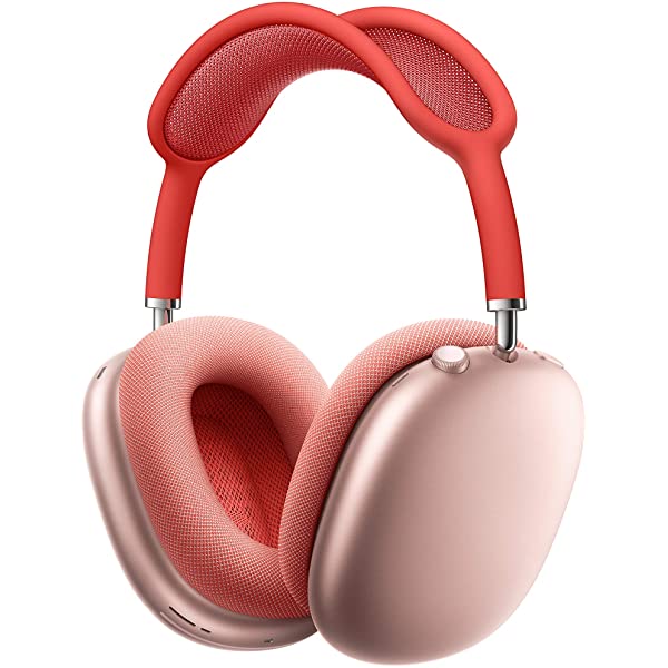 AirPods Max Silver q7k