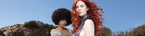 Pureology Style + Protect Shine Bright Weightless Hair Taming Serum O547445