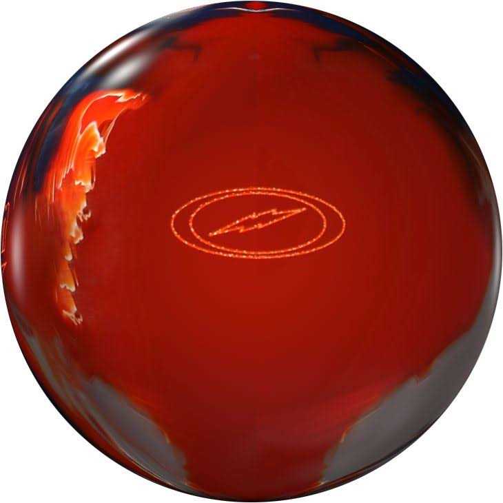 Bowling Ball 7k