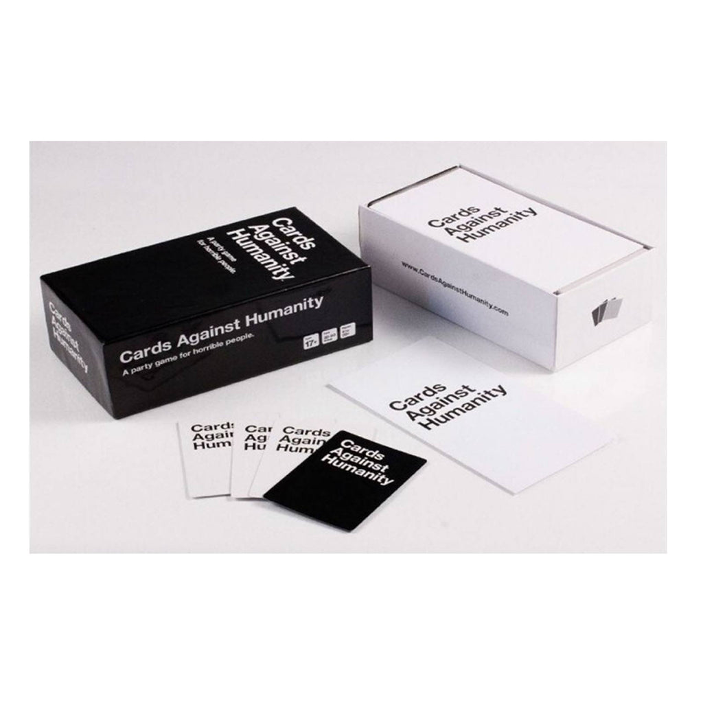 Cards Against Humanity AU Edition k7p