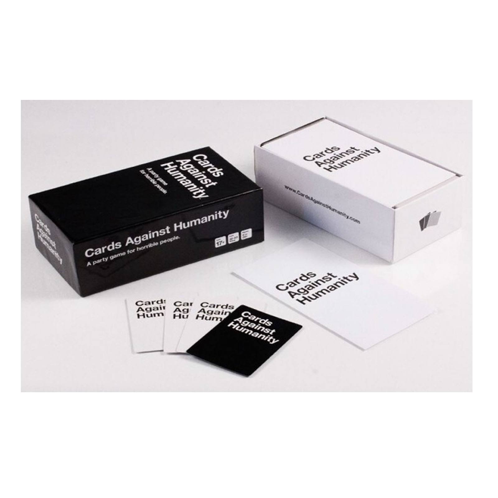 Cards Against Humanity AU Edition k7p