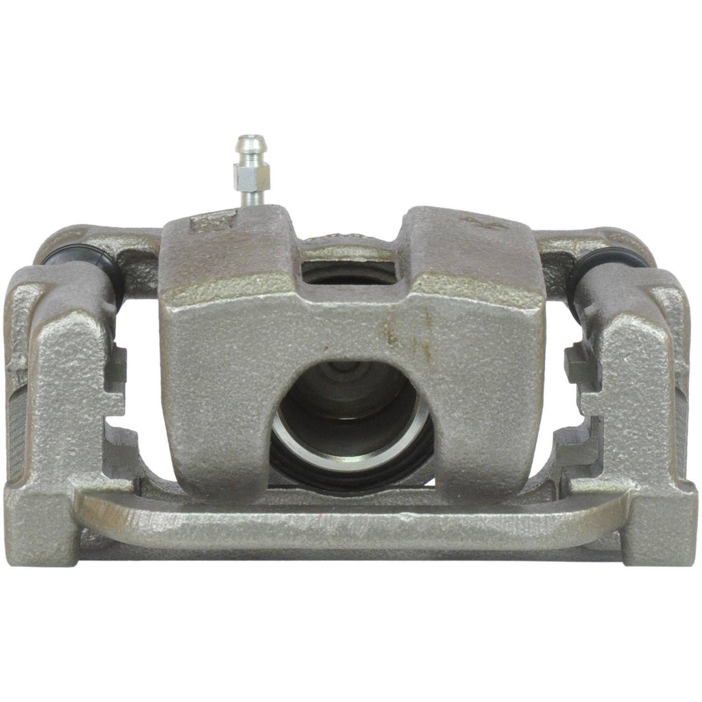 Brake Caliper B2793 k7m