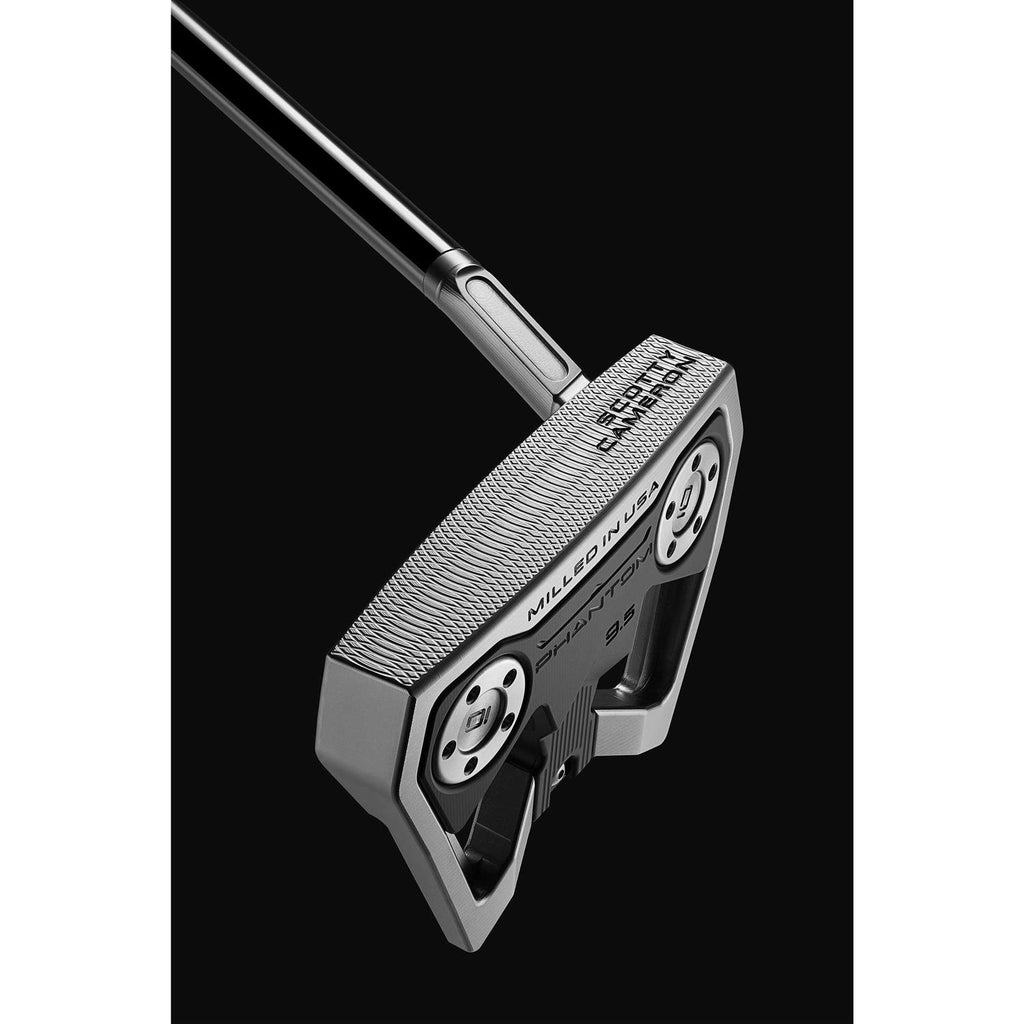 Golf Putter 2024 Model 5.5 k7