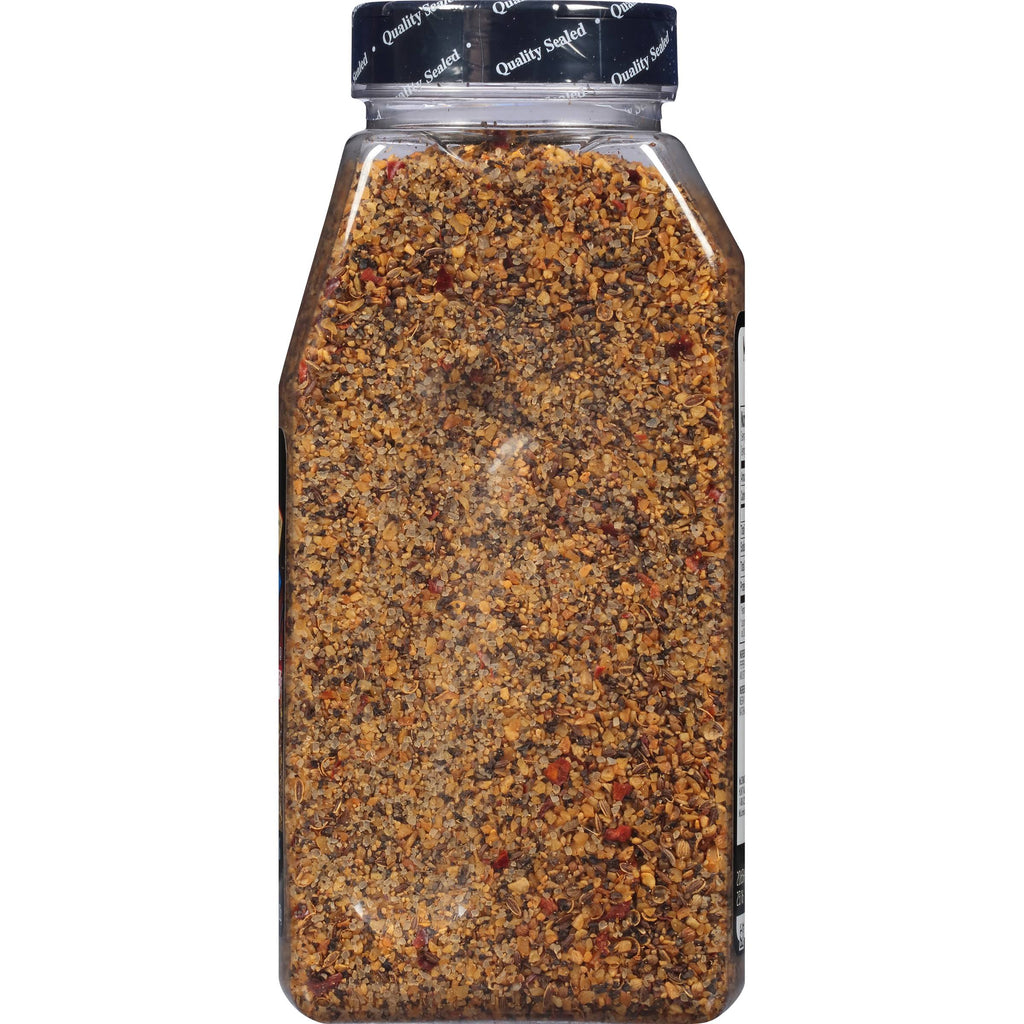 Montreal Steak Seasoning 29 oz k7