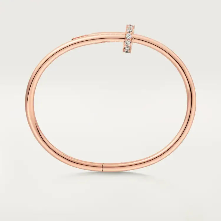Bracelet 7k