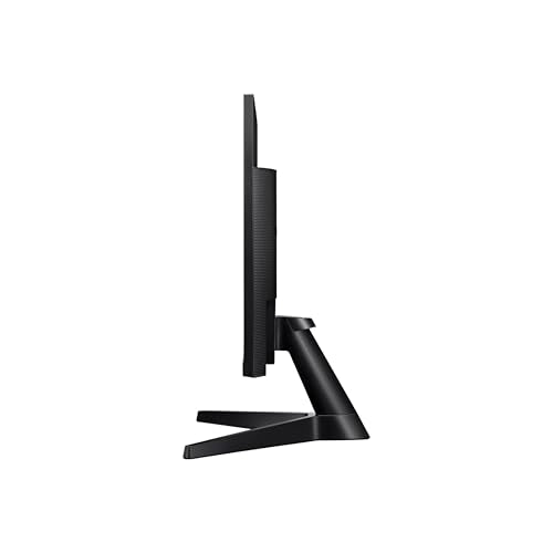 27" FHD 1080p IPS Monitor 75Hz HDMI VGA FreeSync k7