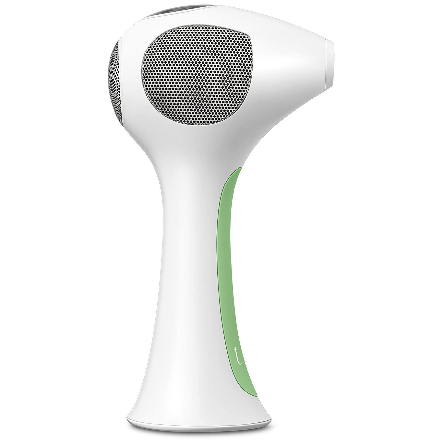 Laser Hair Removal Device Green k7p