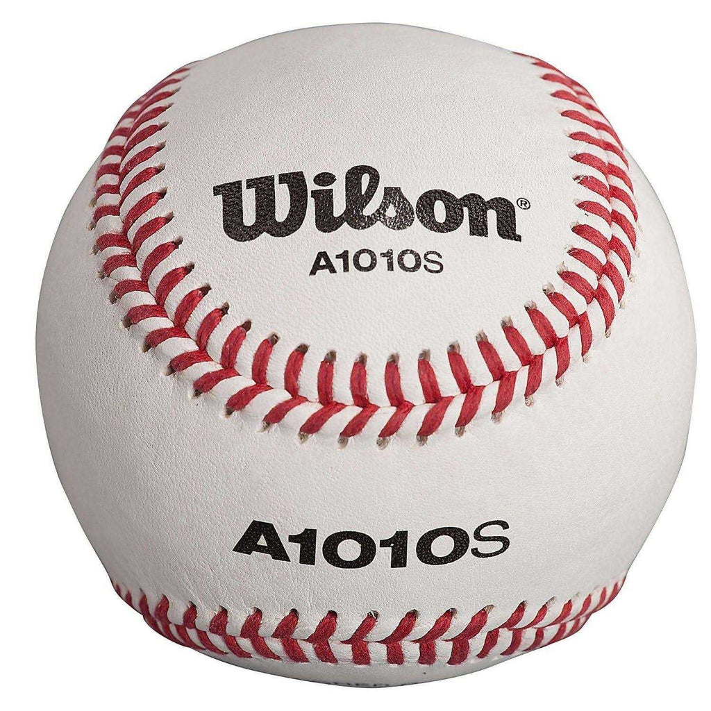 Baseball 12-Pack Blem Mixed Grade9k