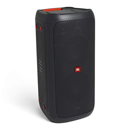 JBL PartyBox 100 Portable Bluetooth Party Speaker P559