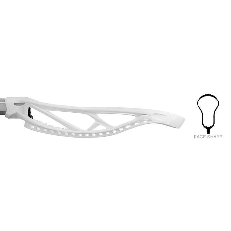 Lacrosse Head 900 Sports Supplies a7