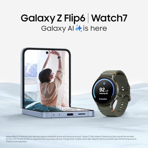 Foldable Smartphone 256GB Unlocked Android k7