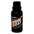 Dura-Coating Technology Trim-Coat - Advance Ceramic Coating for Plastics & Glass - Clear Glossy Finish - 60 Second Dry Time - Long-Lasting Protection - Includes Applicator Pad, MADE IN USA - 15ml